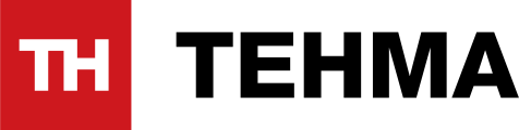 TEHMA logo